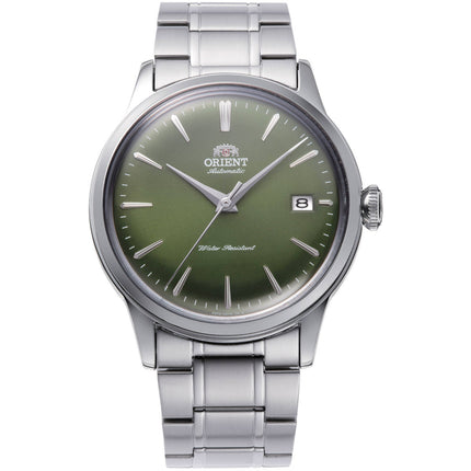 Buy Orient Watches for Sale | MyGiftstop