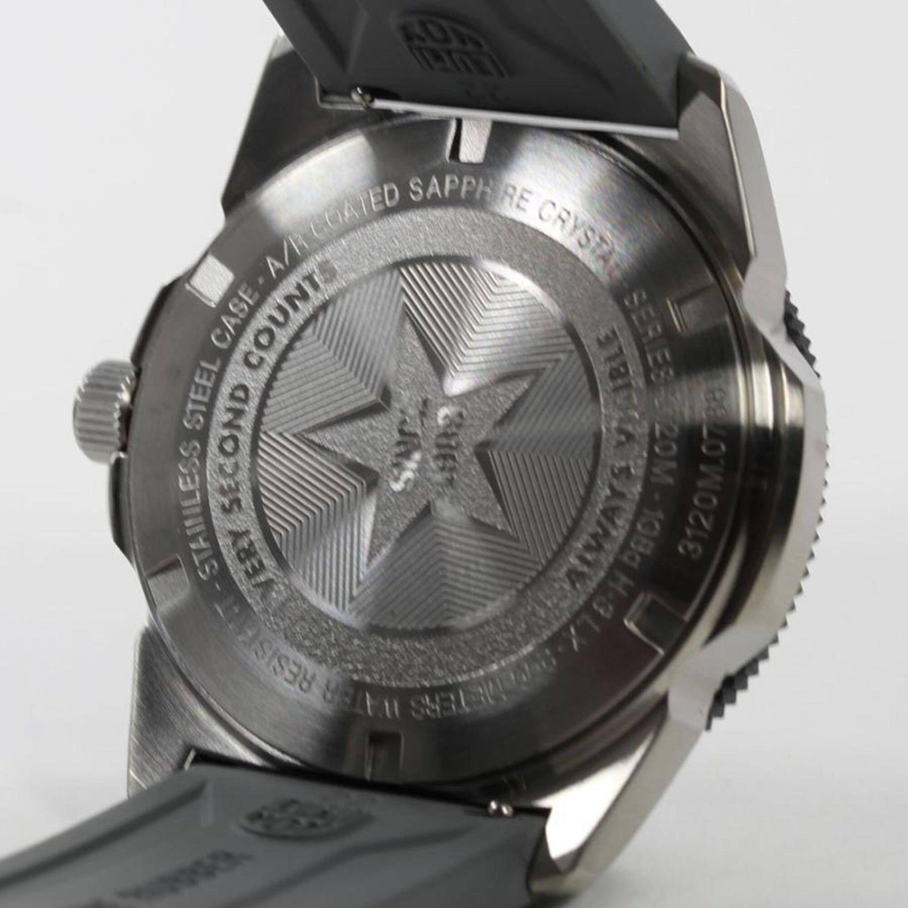 時計 LUMINOX LUMINOX - 時計◇宝石 タケカワ