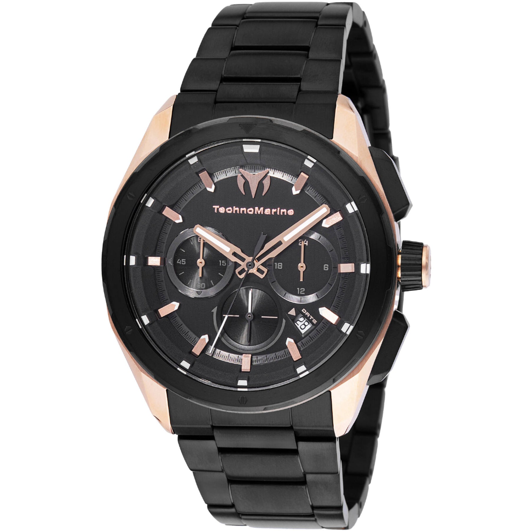 Technomarine Men