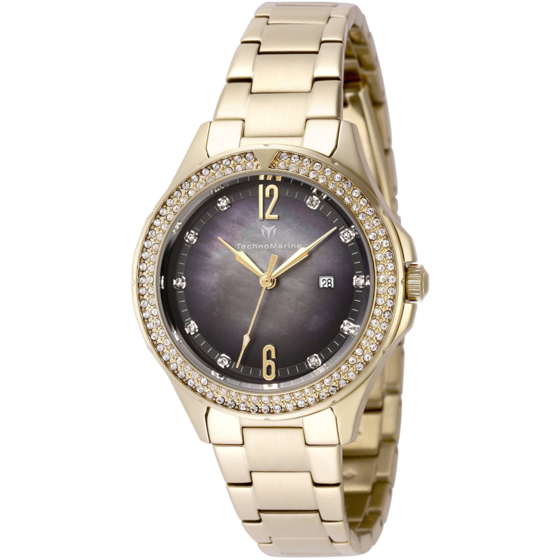 Technomarine Women
