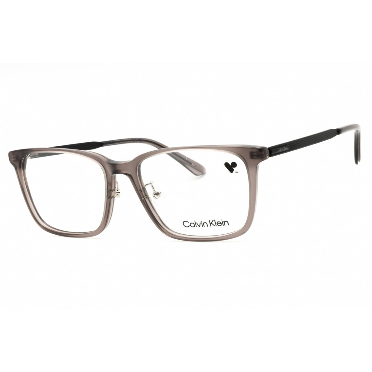 CALVIN KLEIN CK23538S-515 Sunglasses Sun Glasses 515 VIOLET Authentic New 55mm CALVIN KLEIN CK22514S-444-55 Sunglasses Size 55mm 140mm 18mm  main image 3