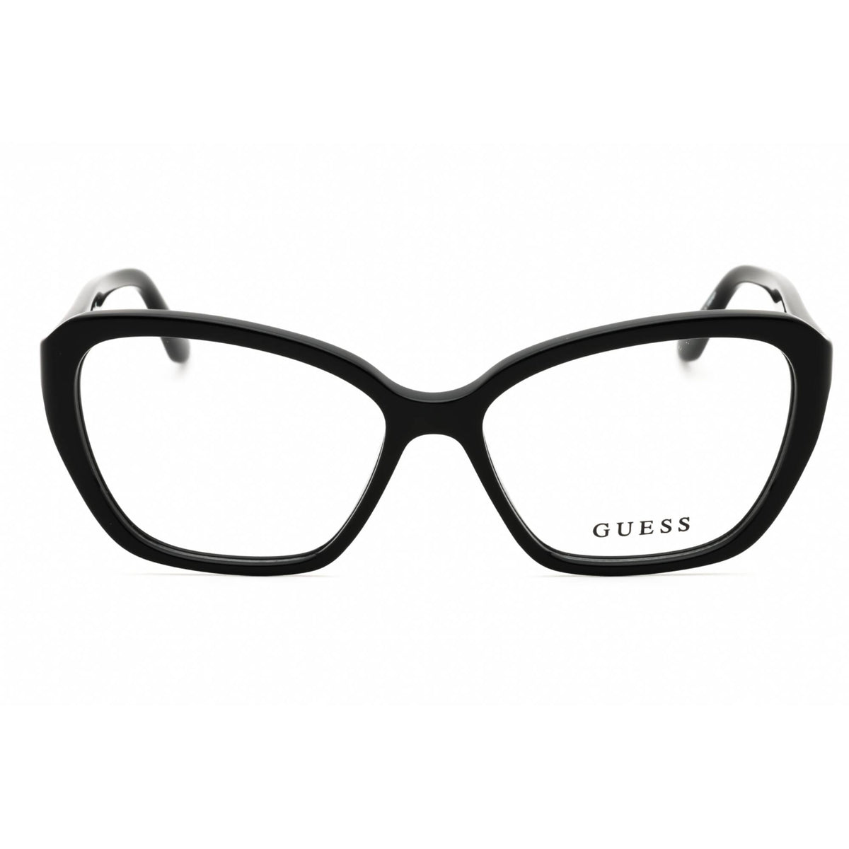 Guess Women