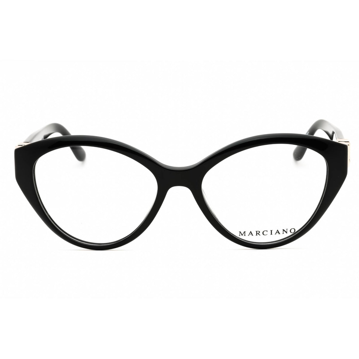 Guess By Marciano Women display picture 1