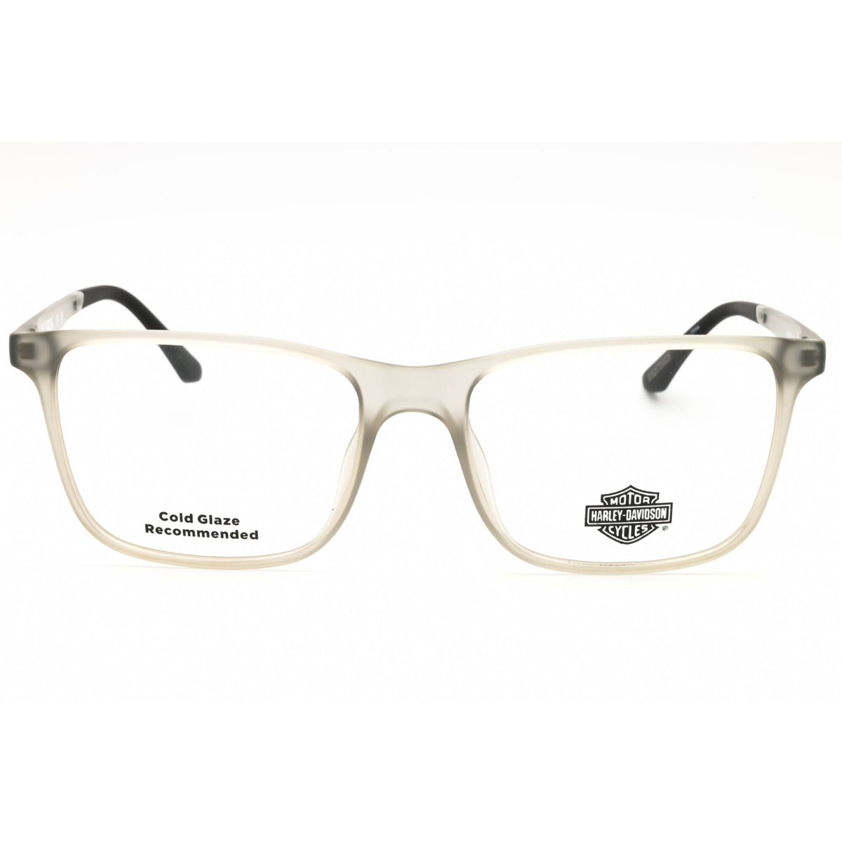 NWT Harley Davidson HD50069-020 Eyeglasses