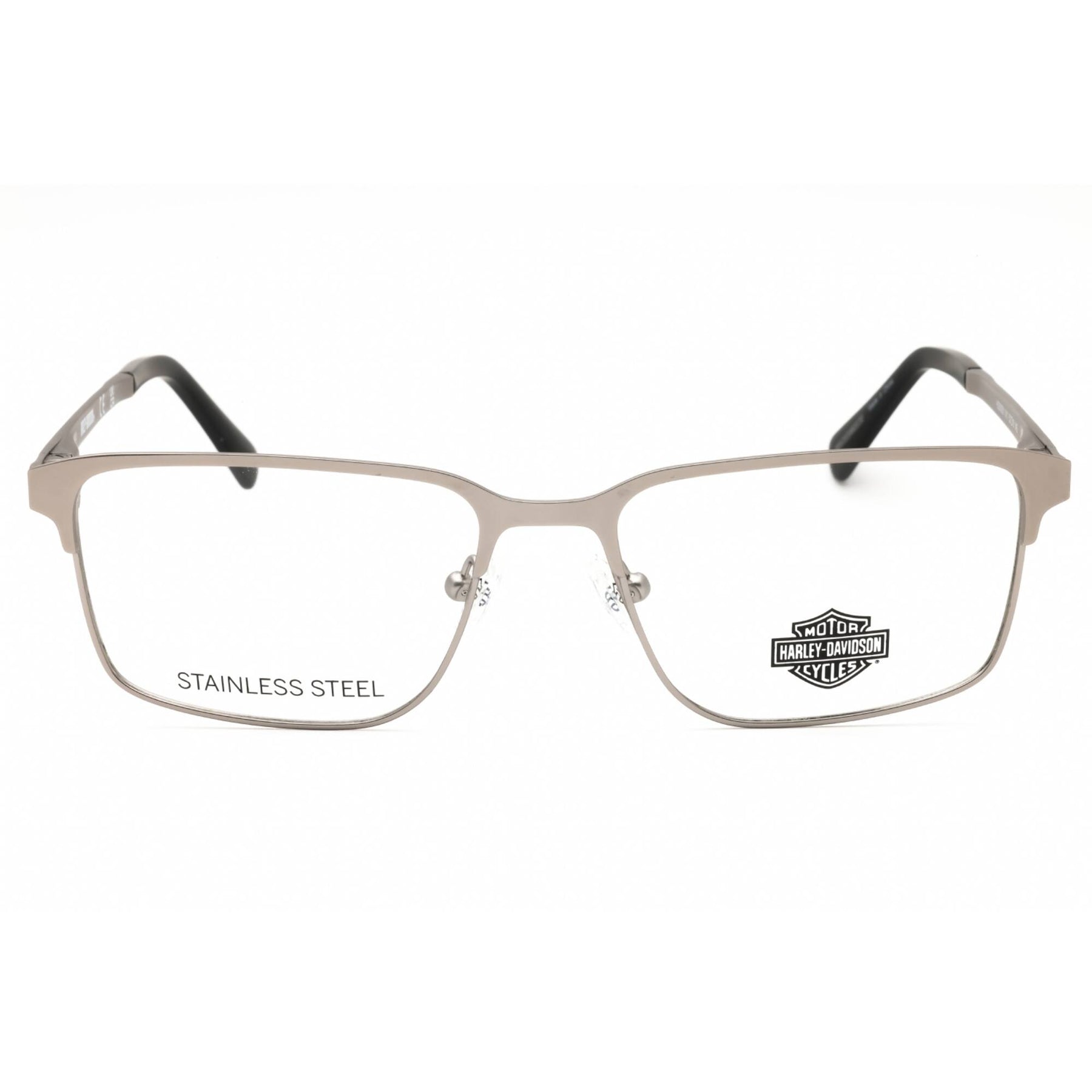 NWT Harley Davidson HD50031-011 Eyeglasses 994c3c5a-758d-4bf9-a921-  main image 2