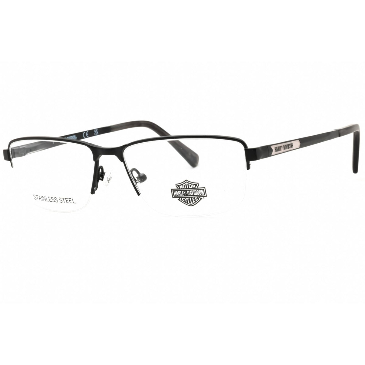 Harley Davidson Men display picture 2