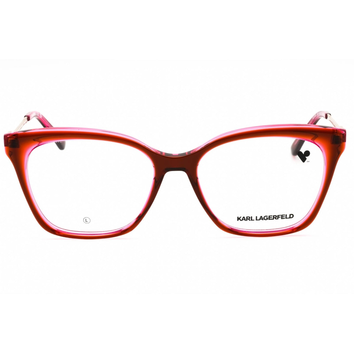 Karl Lagerfeld Women