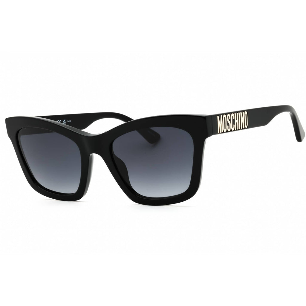 Moschino Women display picture 1