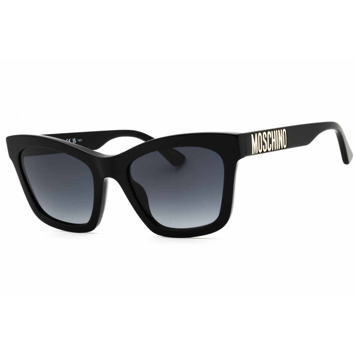 Moschino Women