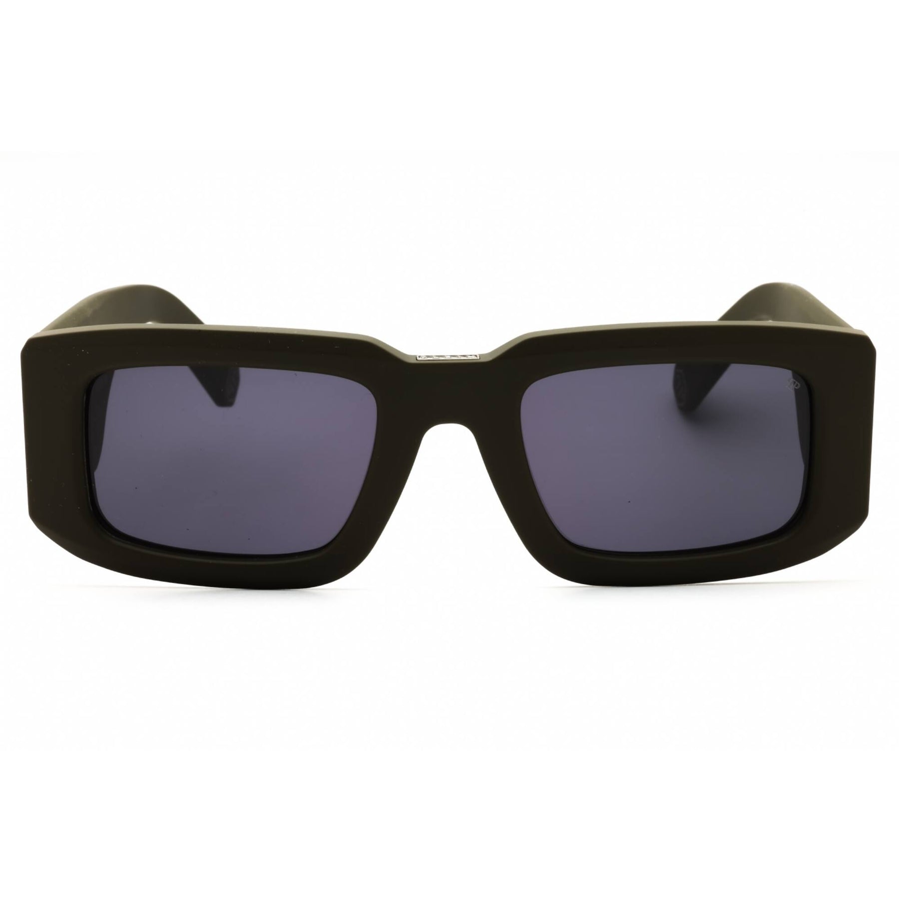 NEW SUNGLASSES PHILIPP PLEIN SPP149 0L46 Postalcontacts.com -- Philipp Plein SPP149 main image 4
