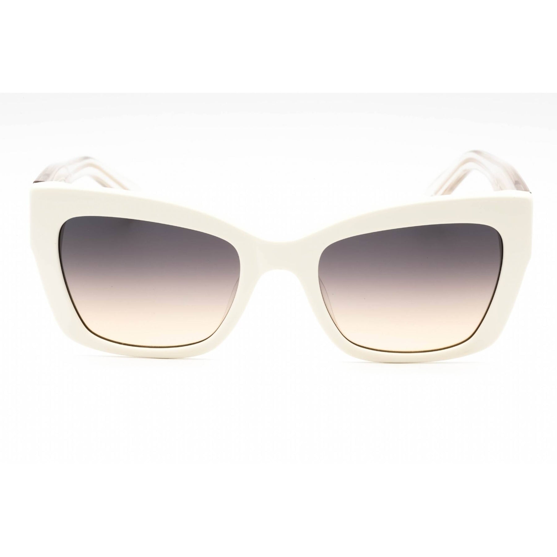 Kate Spade Women display picture 3