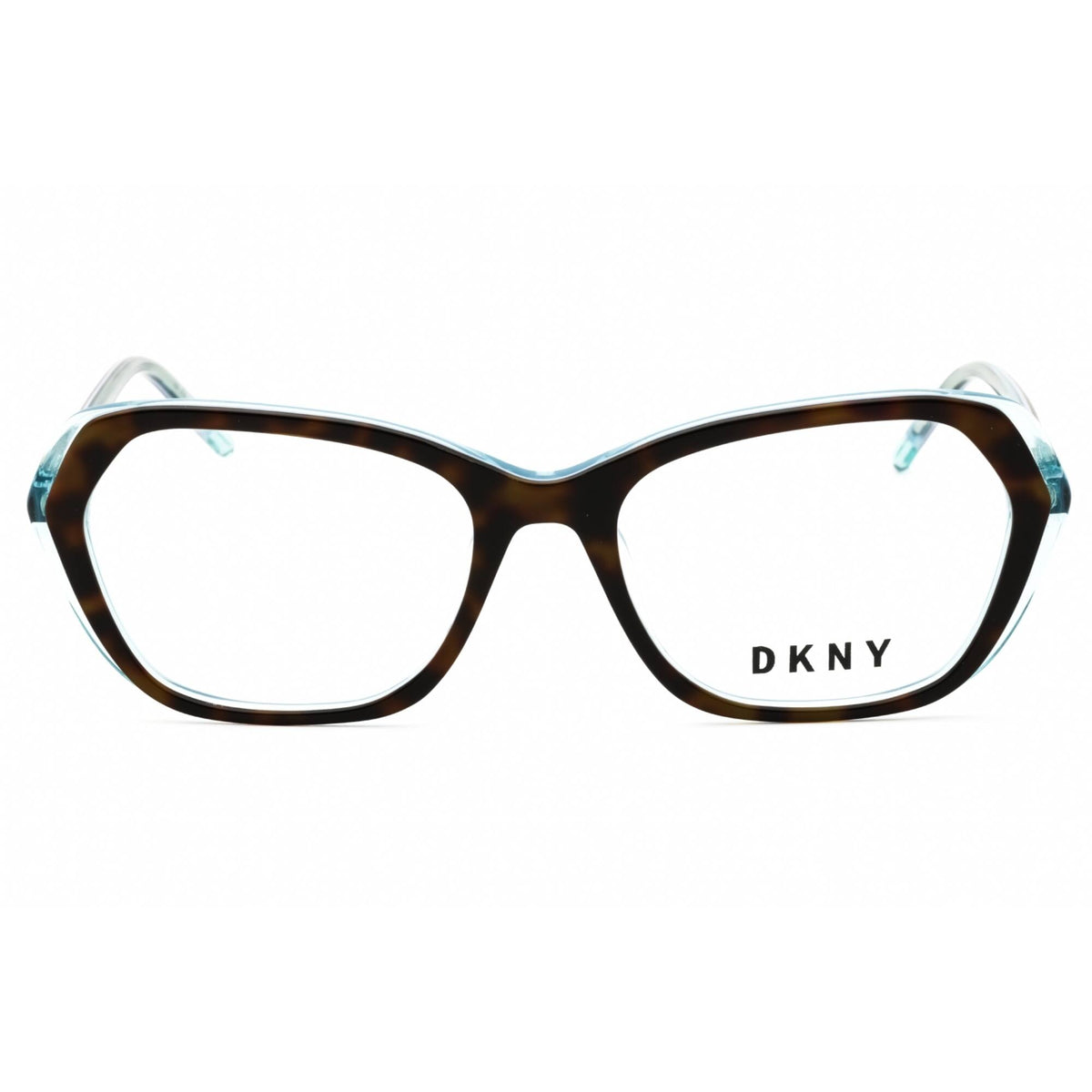 Dkny Women