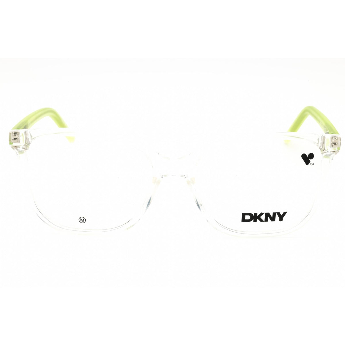 Dkny Women