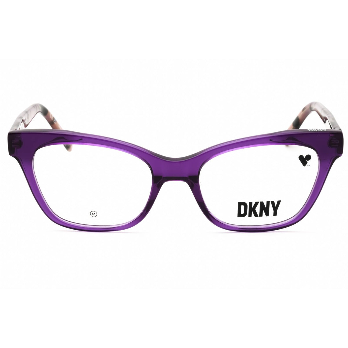 Dkny Women display picture 3