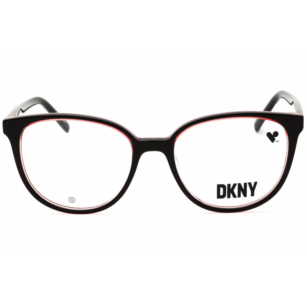 Dkny Women display picture 1