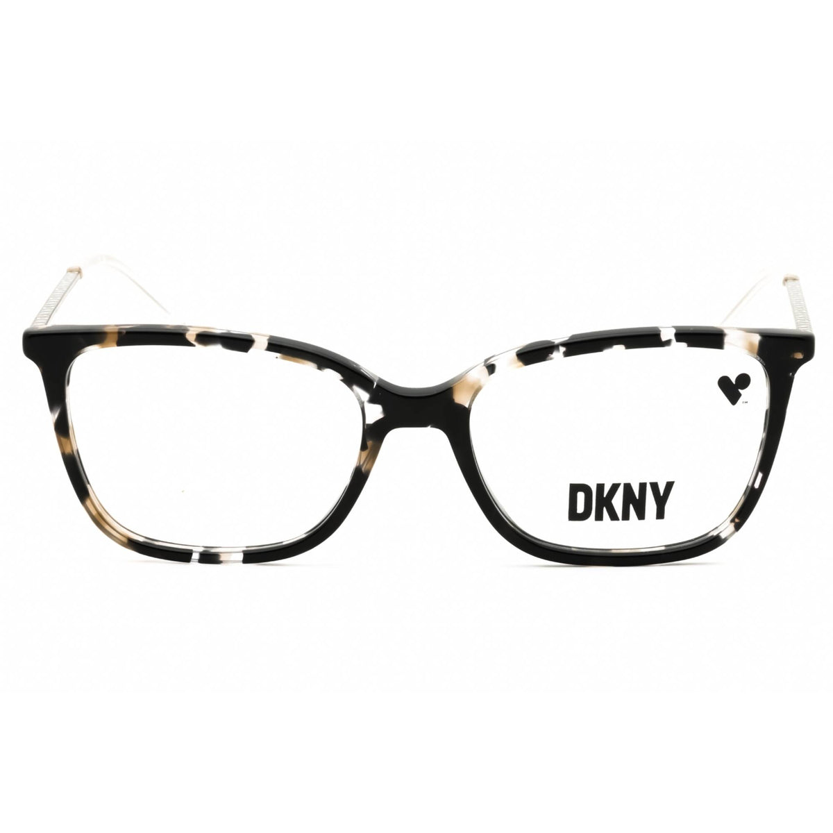 DKNY EYEGLASSES DK5046-237-51 New with case Dkny Women main image 3