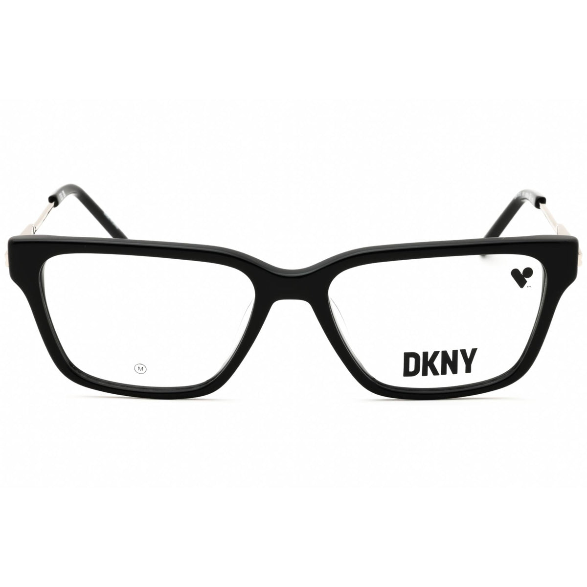 DKNY EYEGLASSES DK1032-770-48 New with case DKNY DK1032 – Maverick & Wolf main image 3