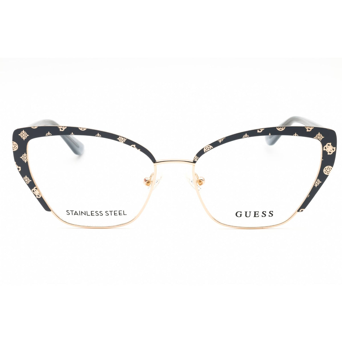 Guess Women