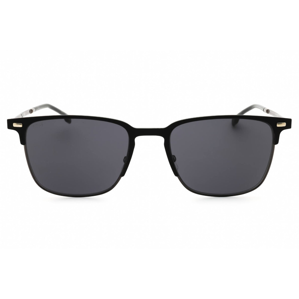 NWT Hugo Boss BOSS 1441/O/S-0807 M9 Sunglasses Hugo Boss Men main image 2