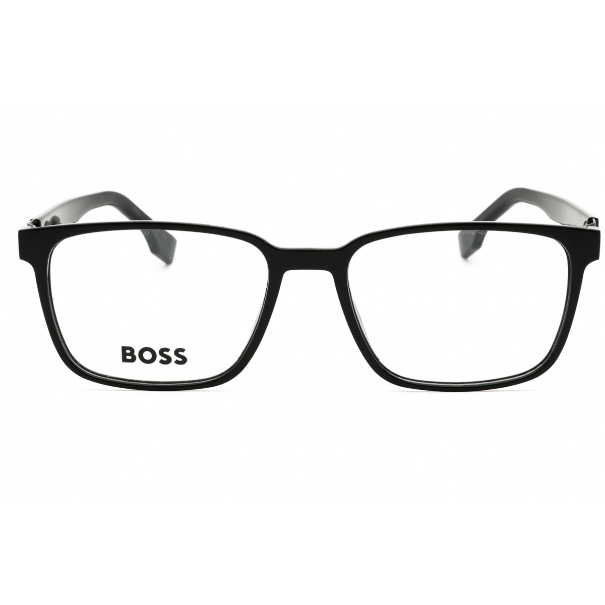 Hugo Boss Men display picture 1