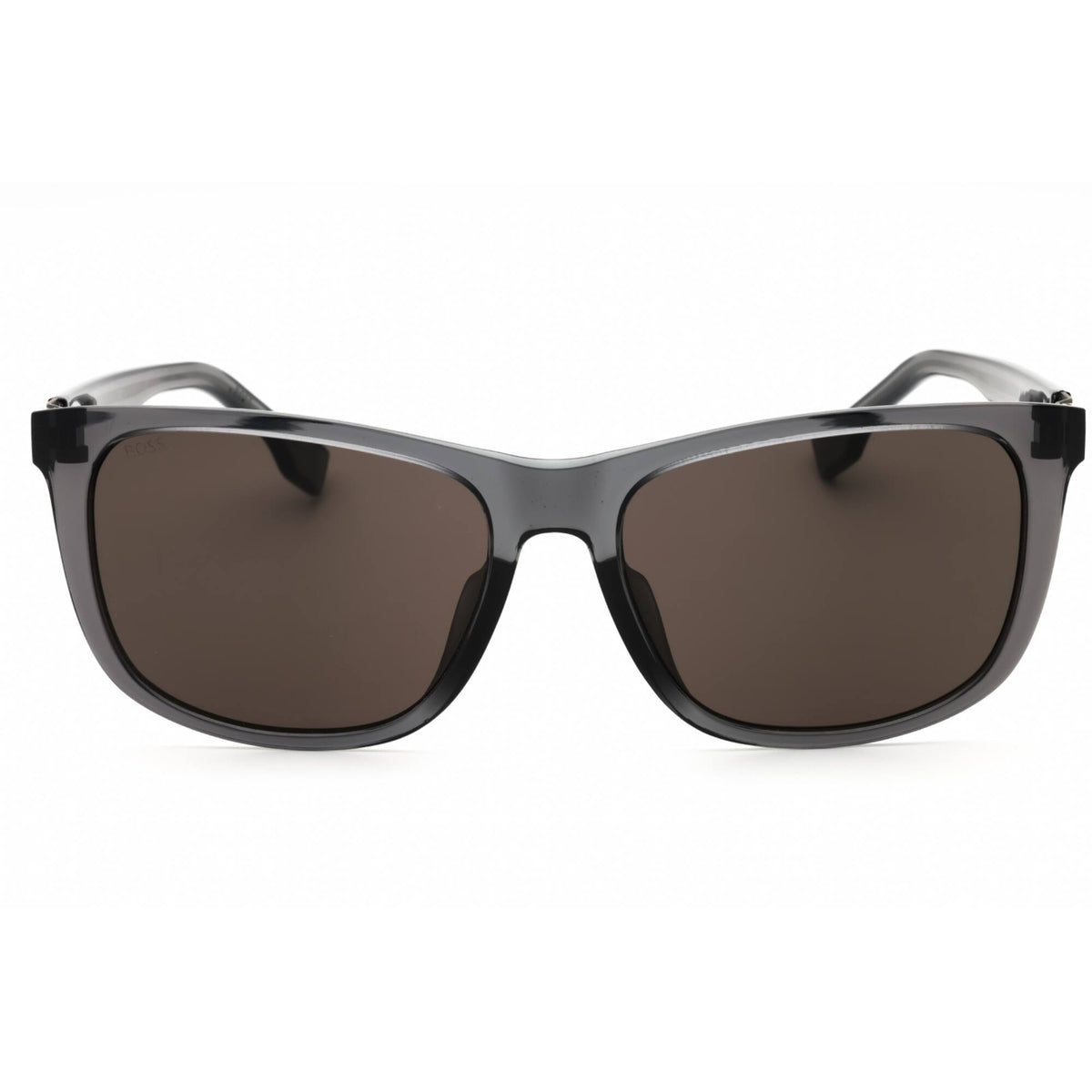 Hugo Boss Men