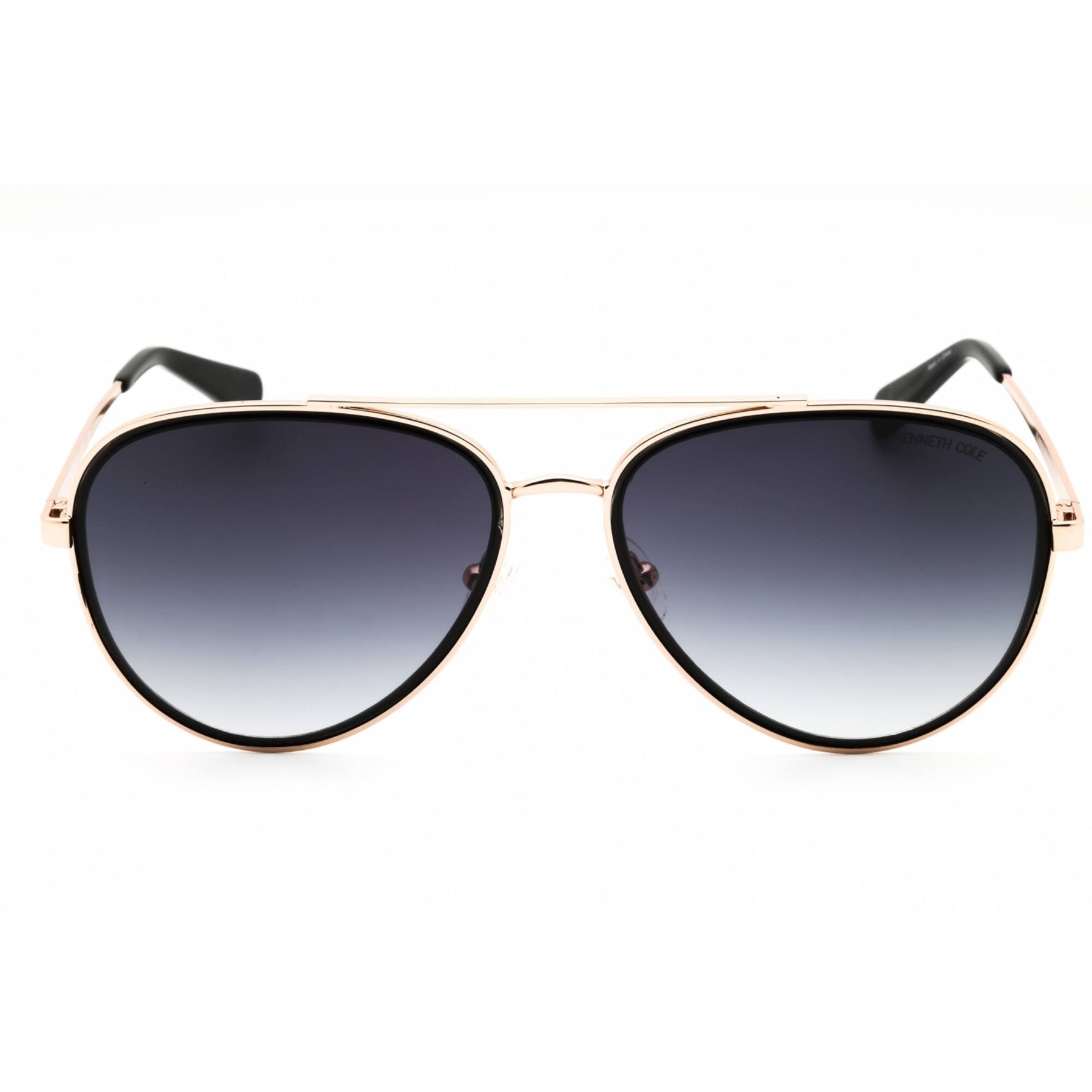 Kenneth Cole New York Women