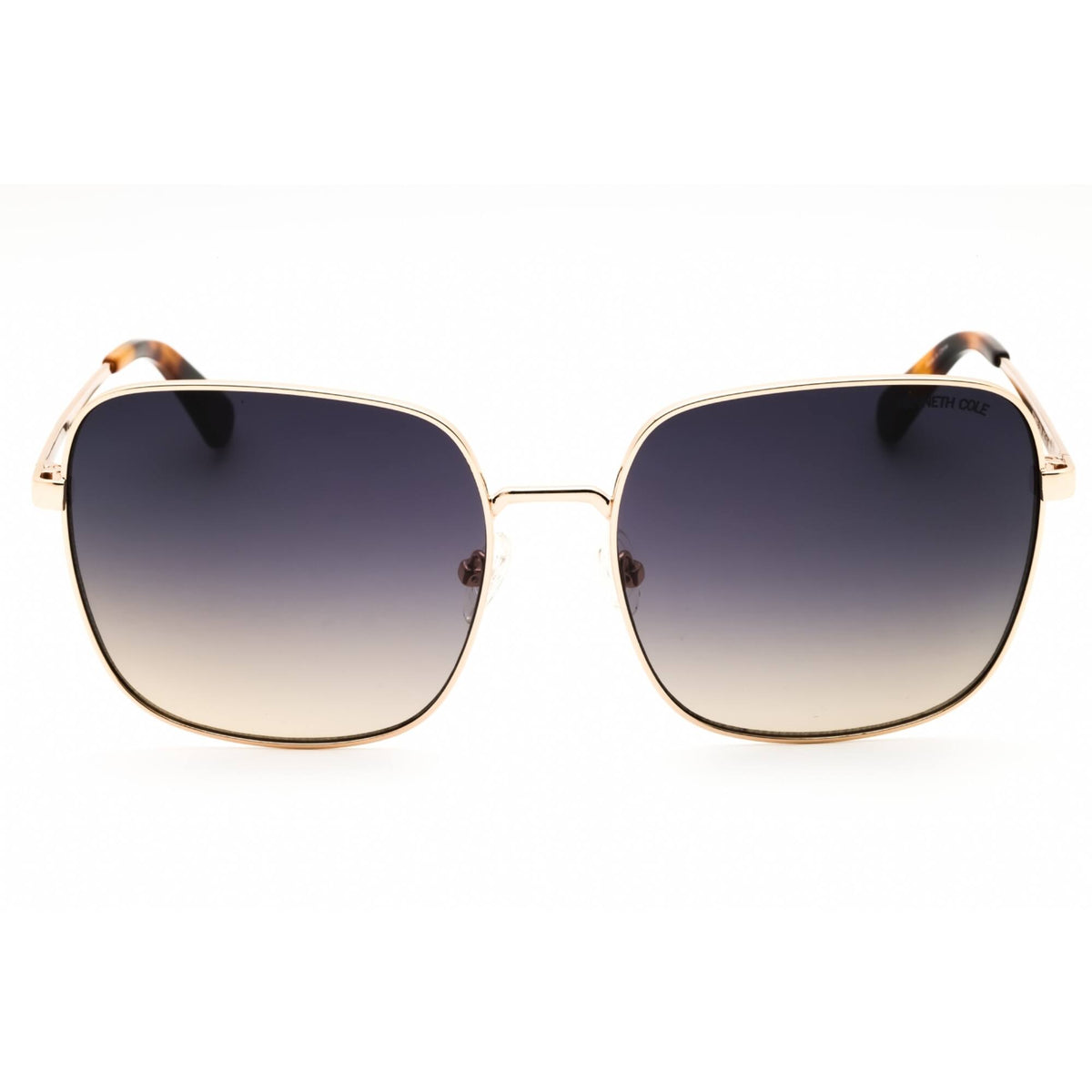 Kenneth Cole New York Women