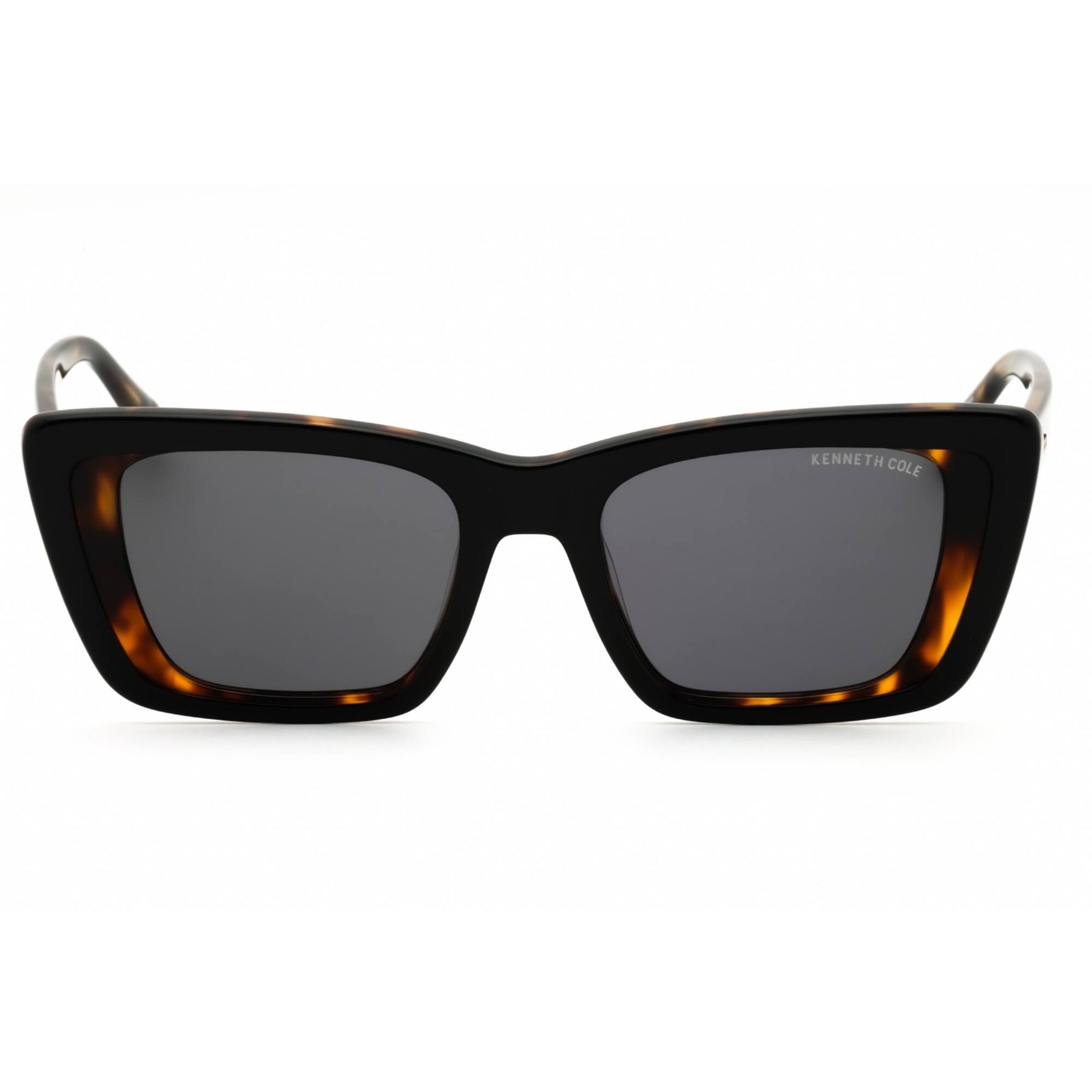 Kenneth Cole New York Sunglasses KC0027-05A-51 New with tags Amazon.com: Kenneth Cole New York Sunglasses KC 7268 32R  main image 3