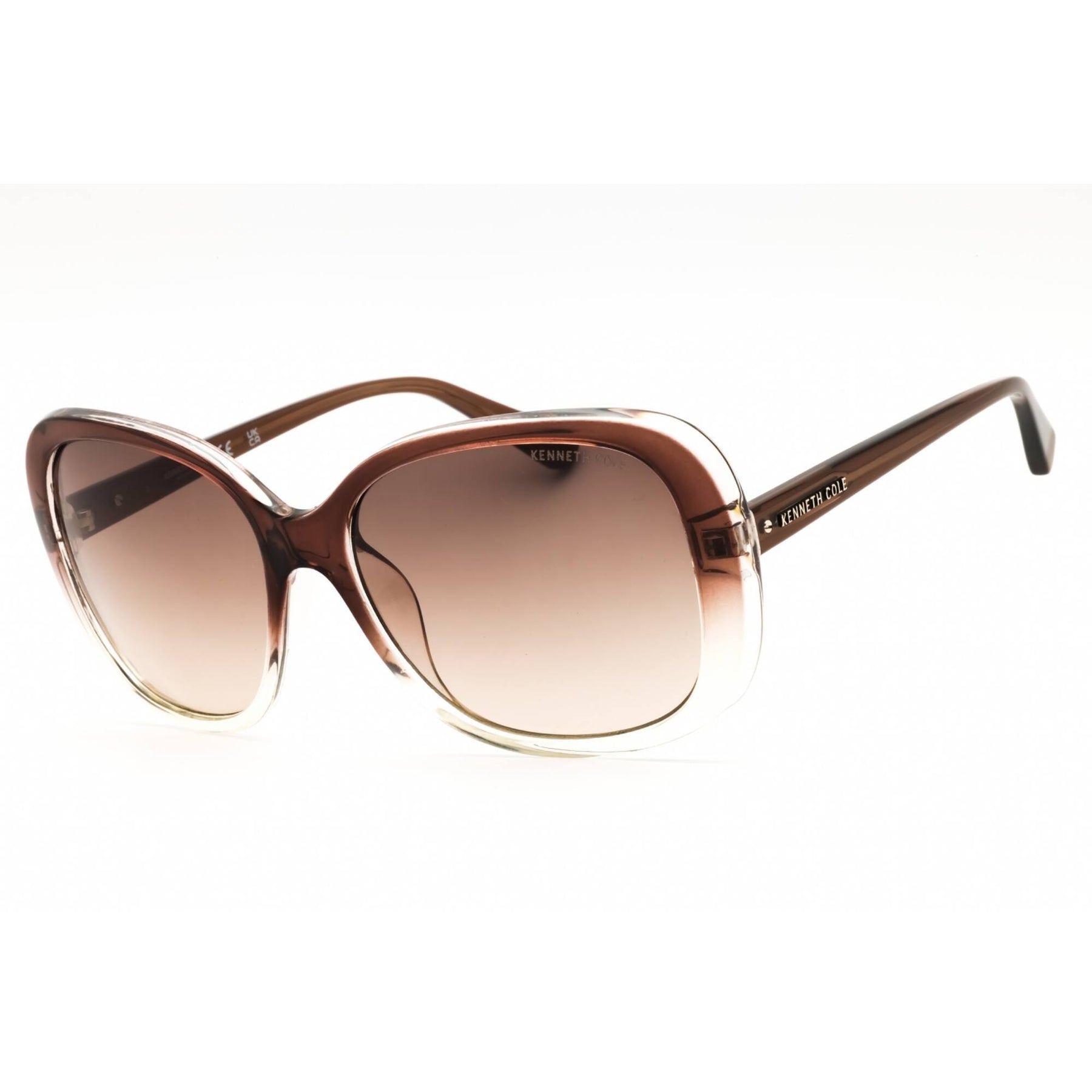 Kenneth Cole New York Women
