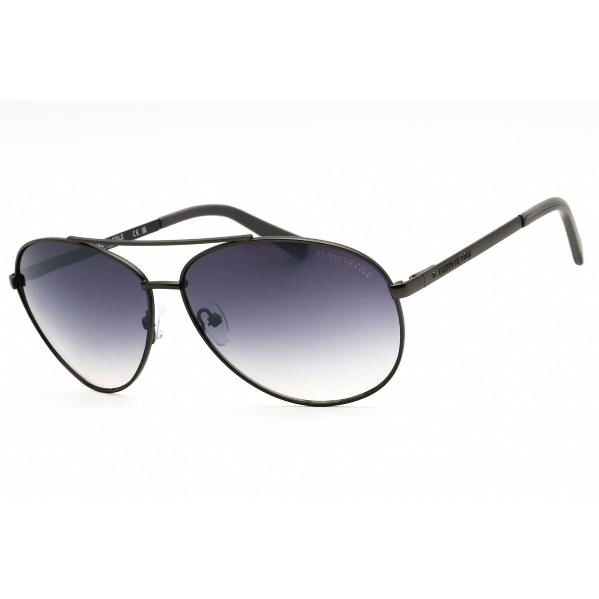 Kenneth Cole New York Men display picture 2