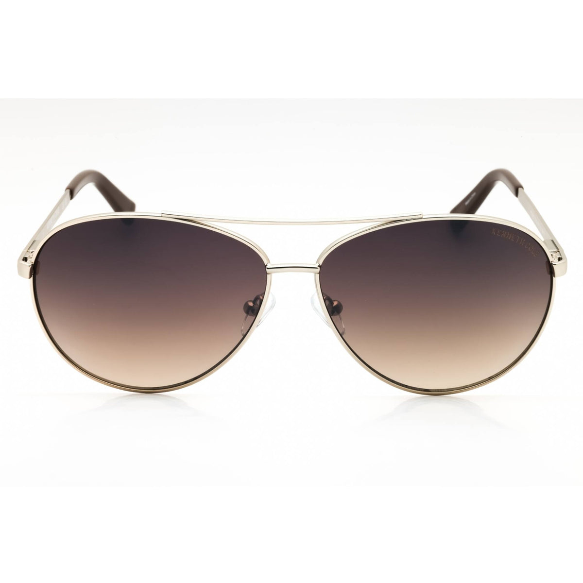 Kenneth Cole New York Women display picture 2