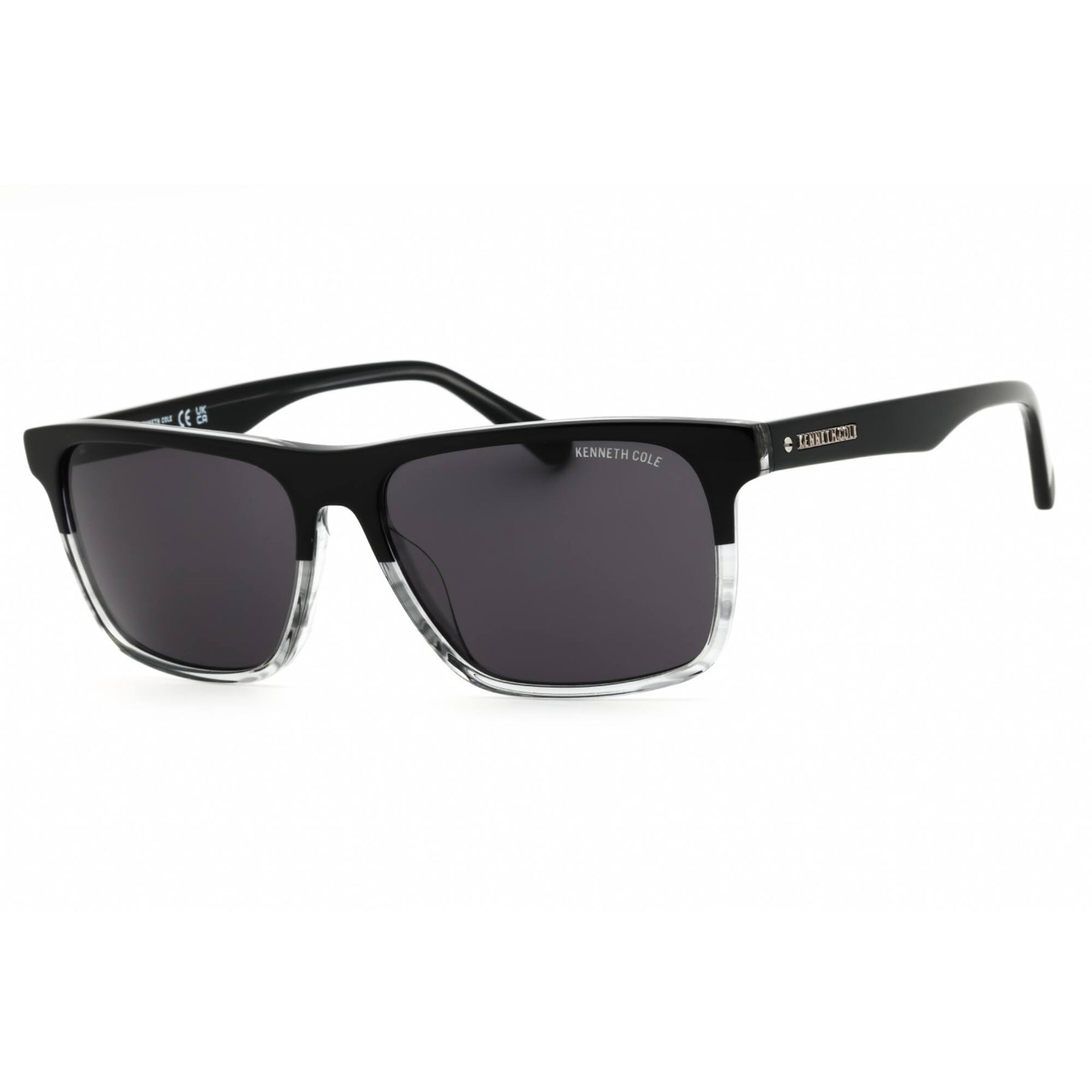 Kenneth Cole New York Men display picture 2