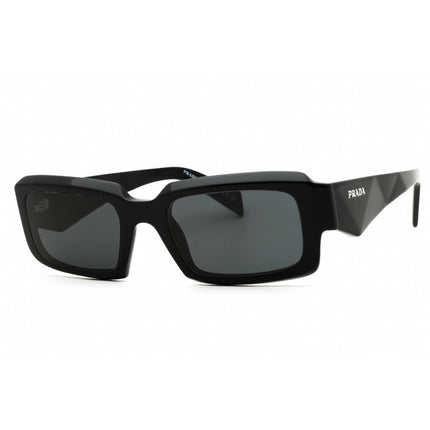Prada Sunglasses for sale - Men and Women