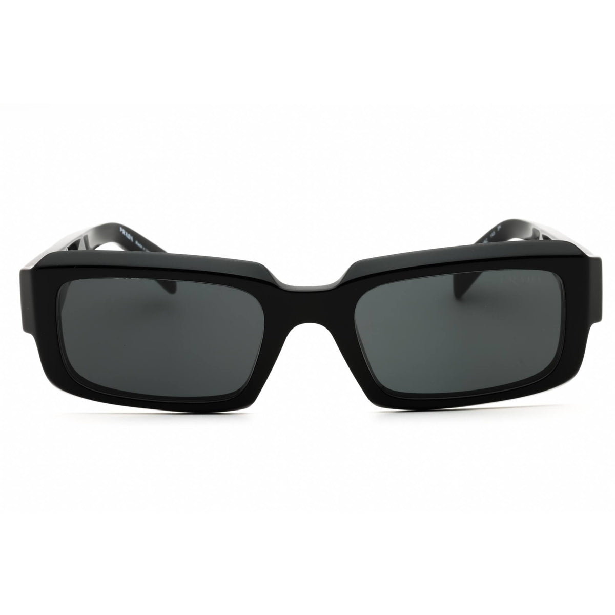 Prada Sunglasses for sale - Men and Women