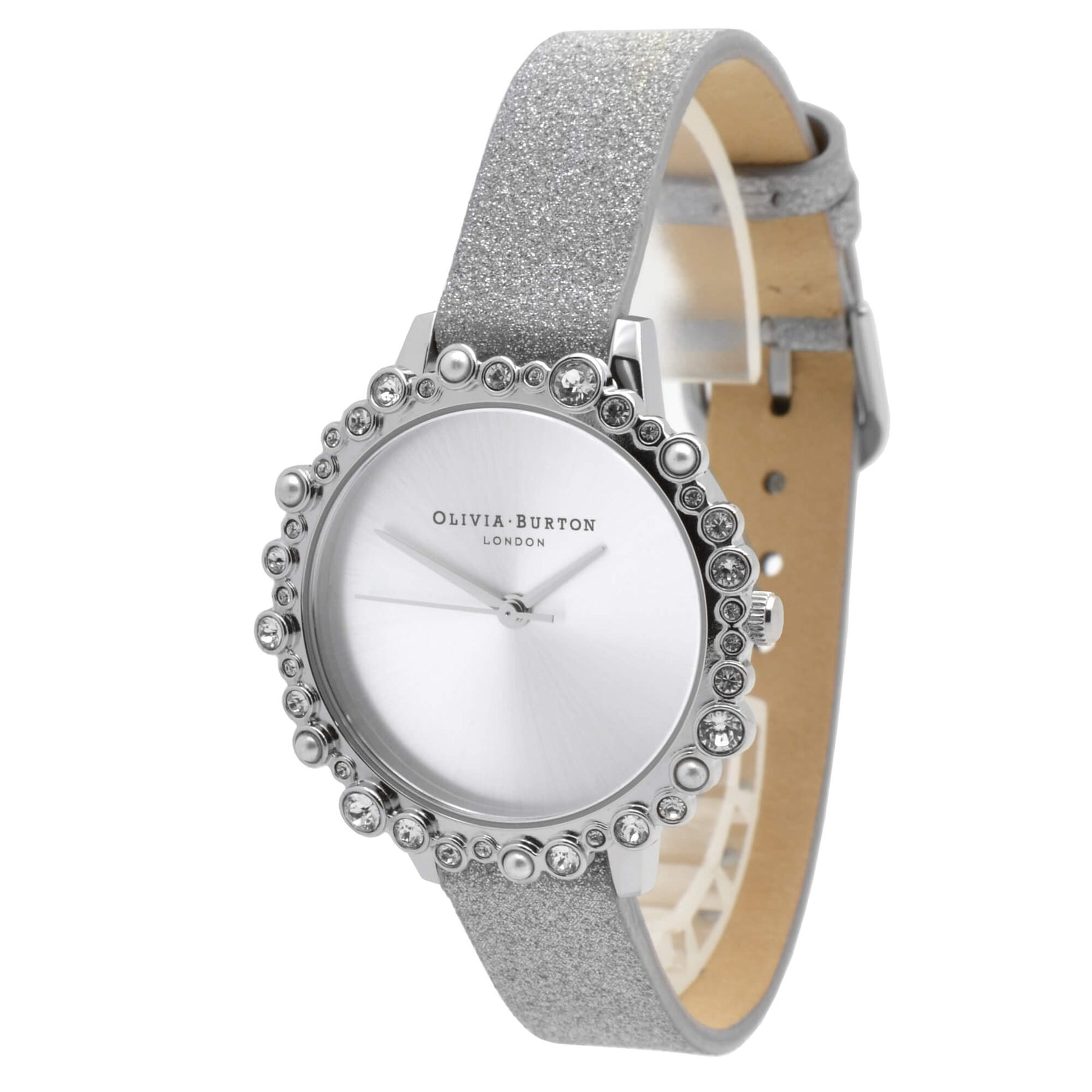 Olivia Burton Women display picture 3