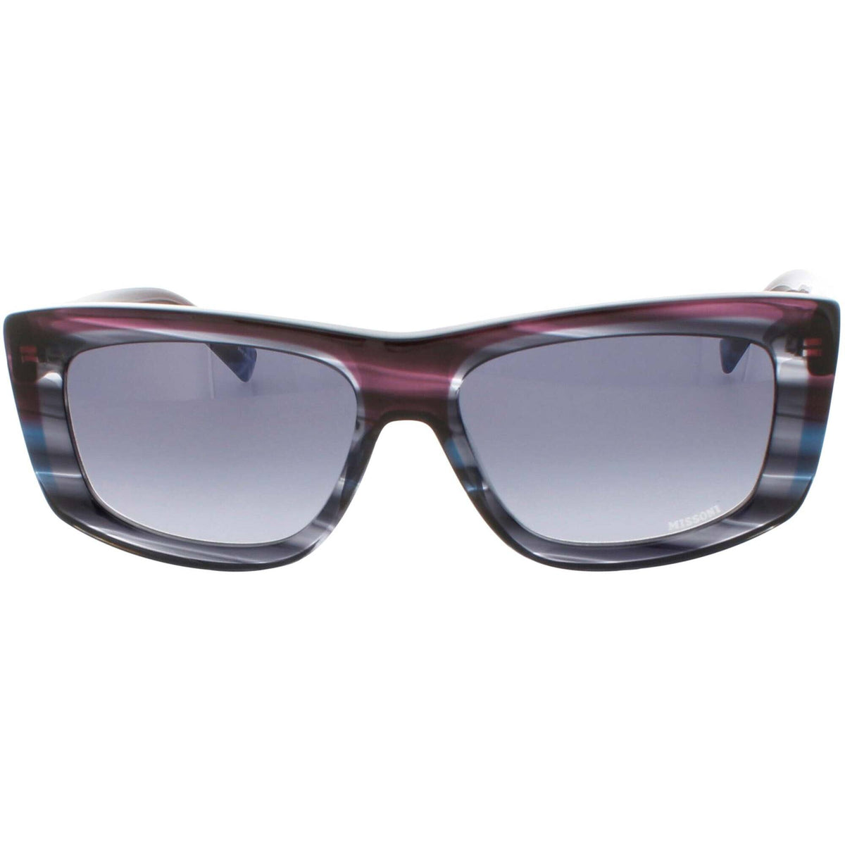Missoni Women display picture 1