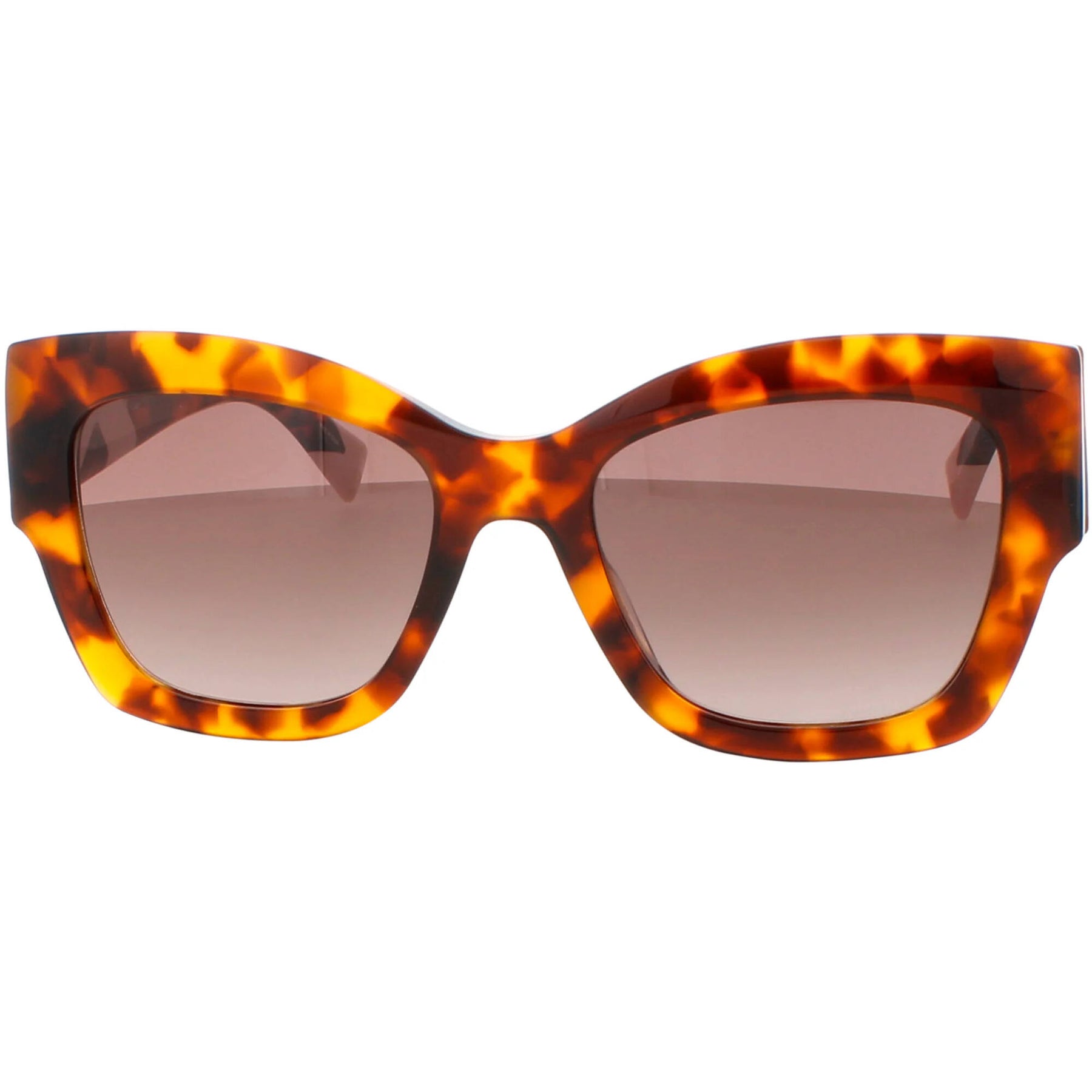 Missoni Women display picture 2