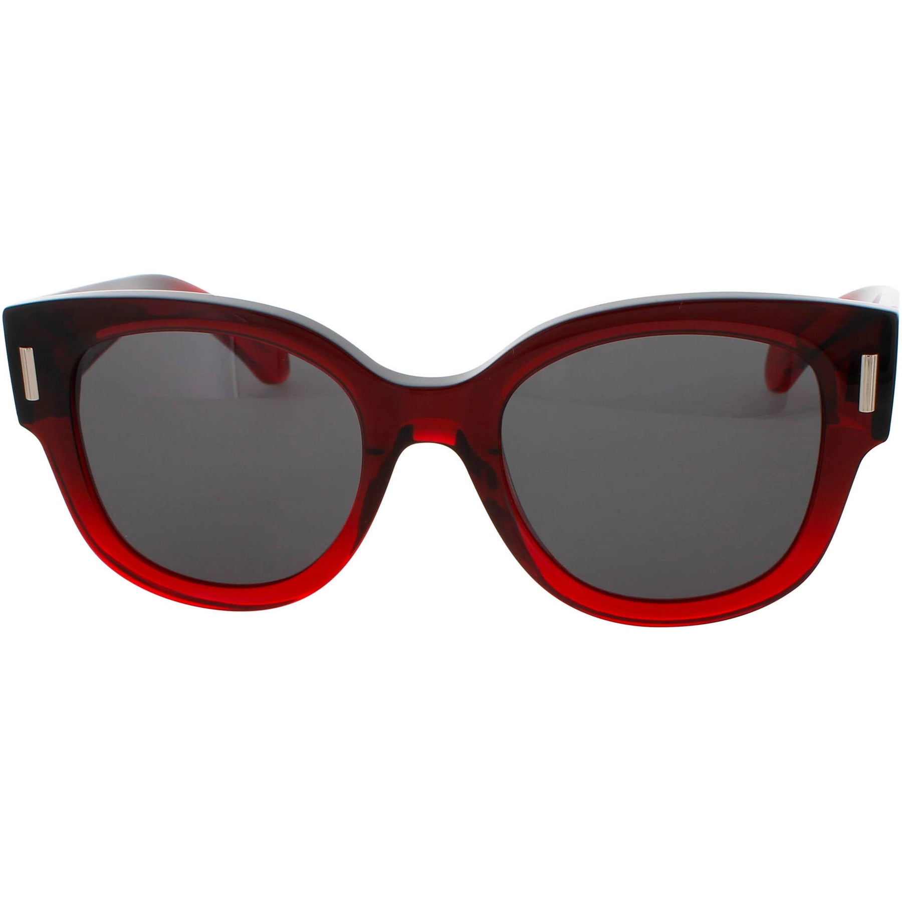 Salvatore Ferragamo Women display picture 1
