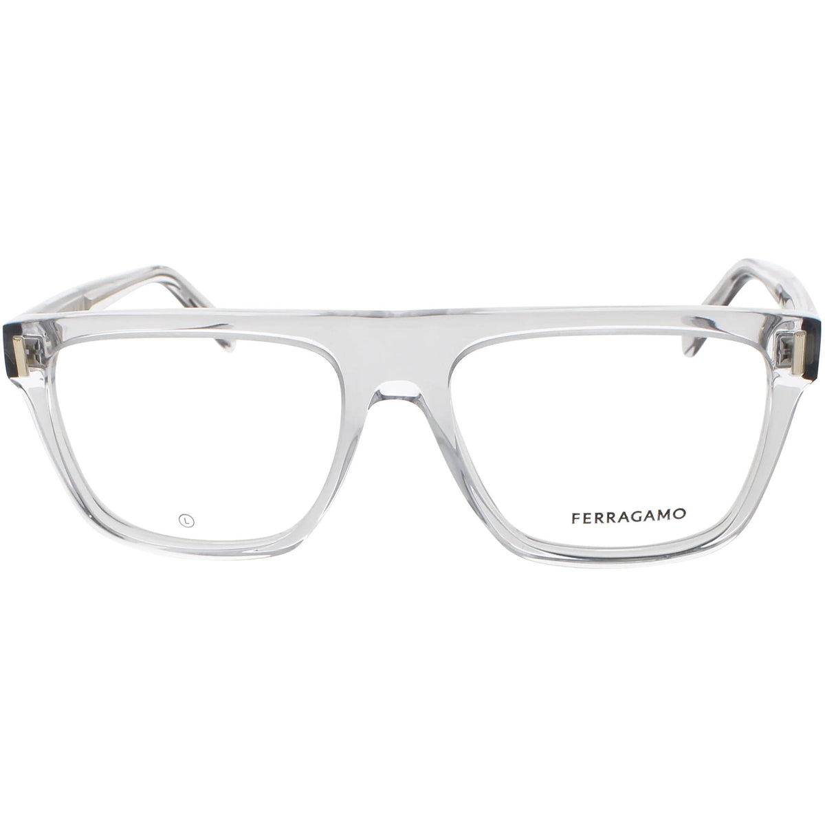 Salvatore Ferragamo Men