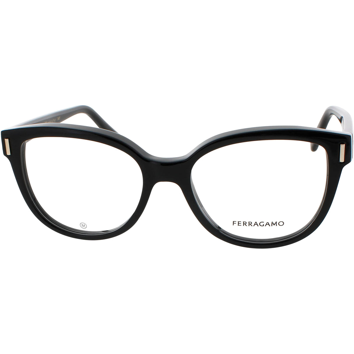 Salvatore Ferragamo Women