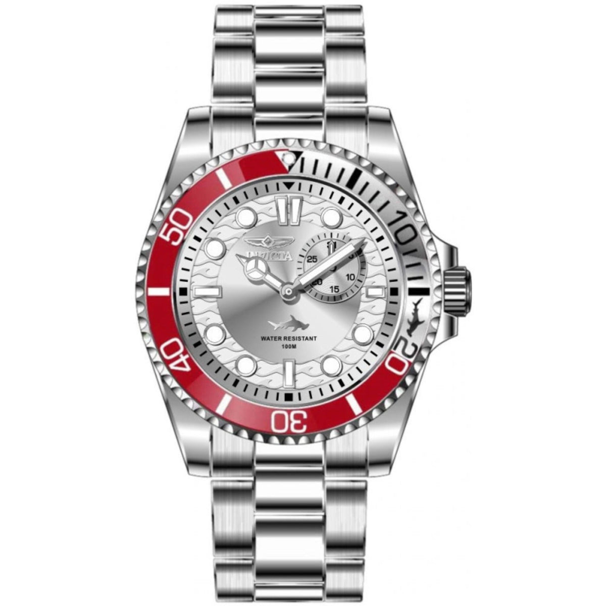 Invicta Men