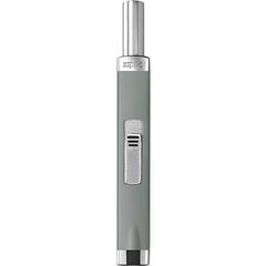 Zippo Candle Lighter - Mini MPL Sea Foam Green with Adjustable Flame Dial | 121203