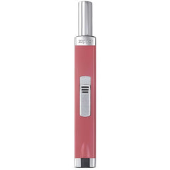 Zippo Candle Lighter - Mini MPL Cabernet Finish with Adjustable Flame Dial | 121275