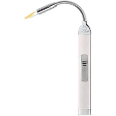 Zippo Candle Lighter - Mini MPL Champagne Flex Neck Design Multi Purpose | 121492