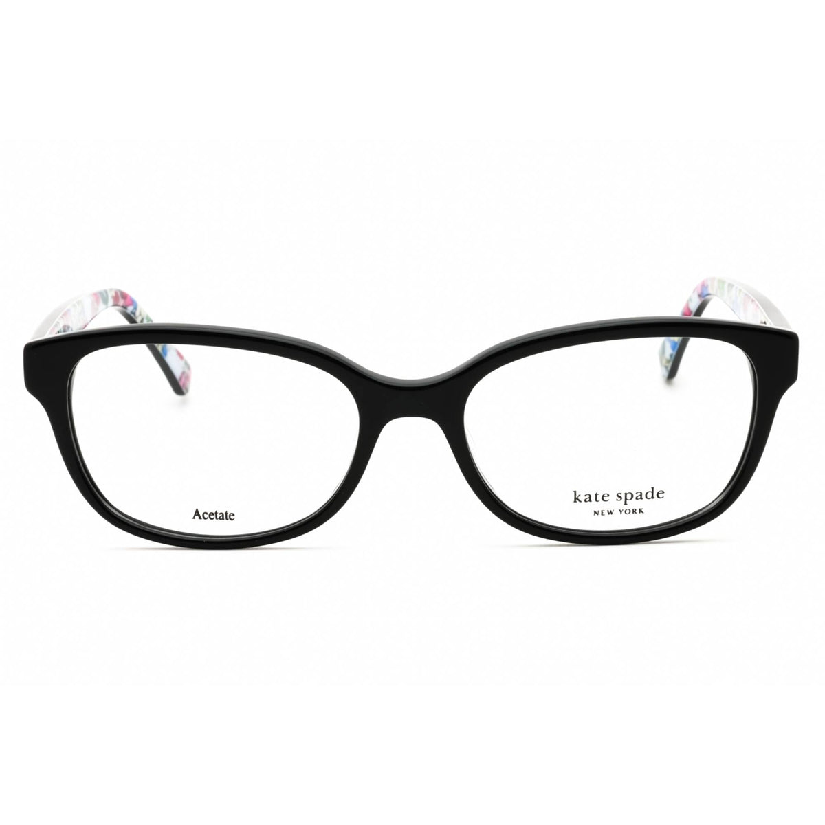 Kate Spade Women