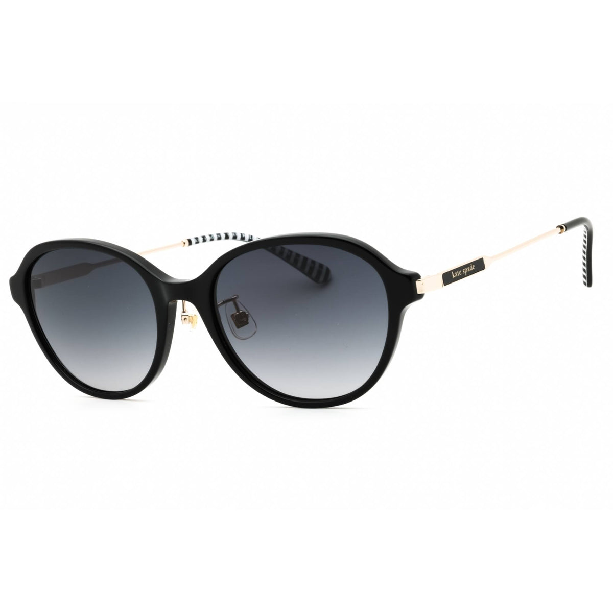 Kate Spade Women