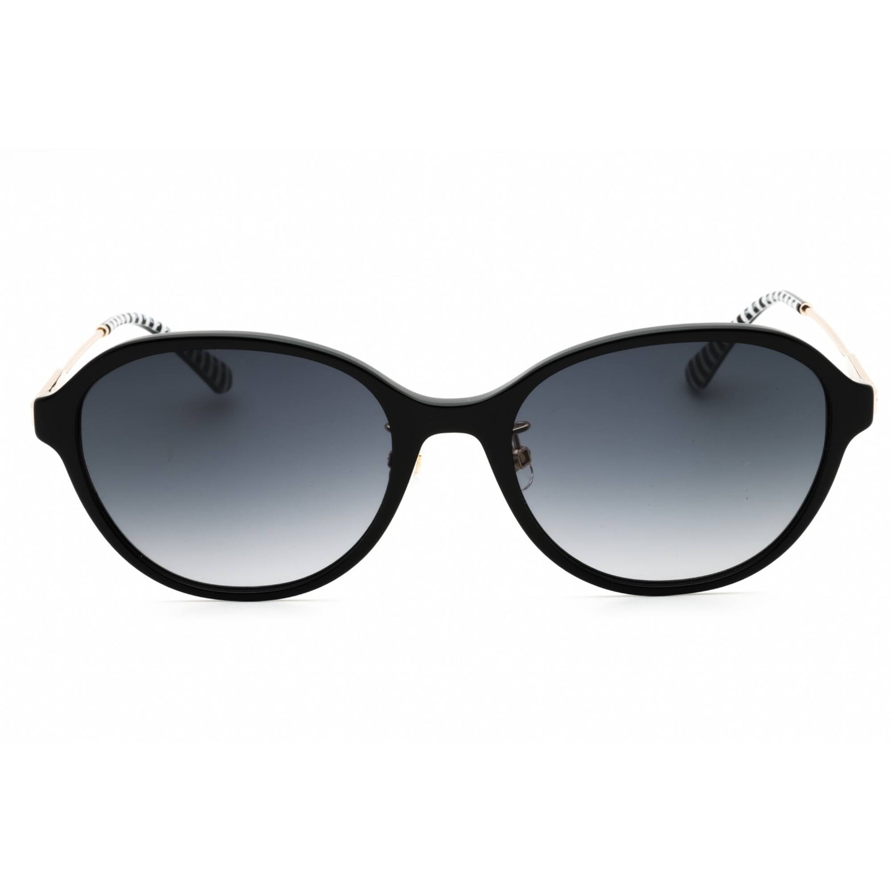 Kate Spade Women