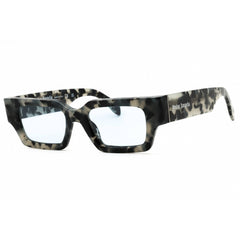 Palm Angels Men's Sunglasses - Havana Black Cat Eye Frame | HYDE PERI086C99PLA0011240