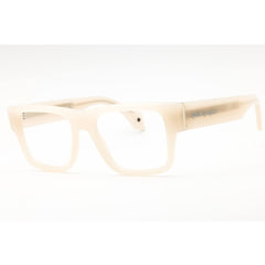 Palm Angels Unisex Eyeglasses - Light Pink Full Rim | STYLE 2 PERJ002C99PLA0016200