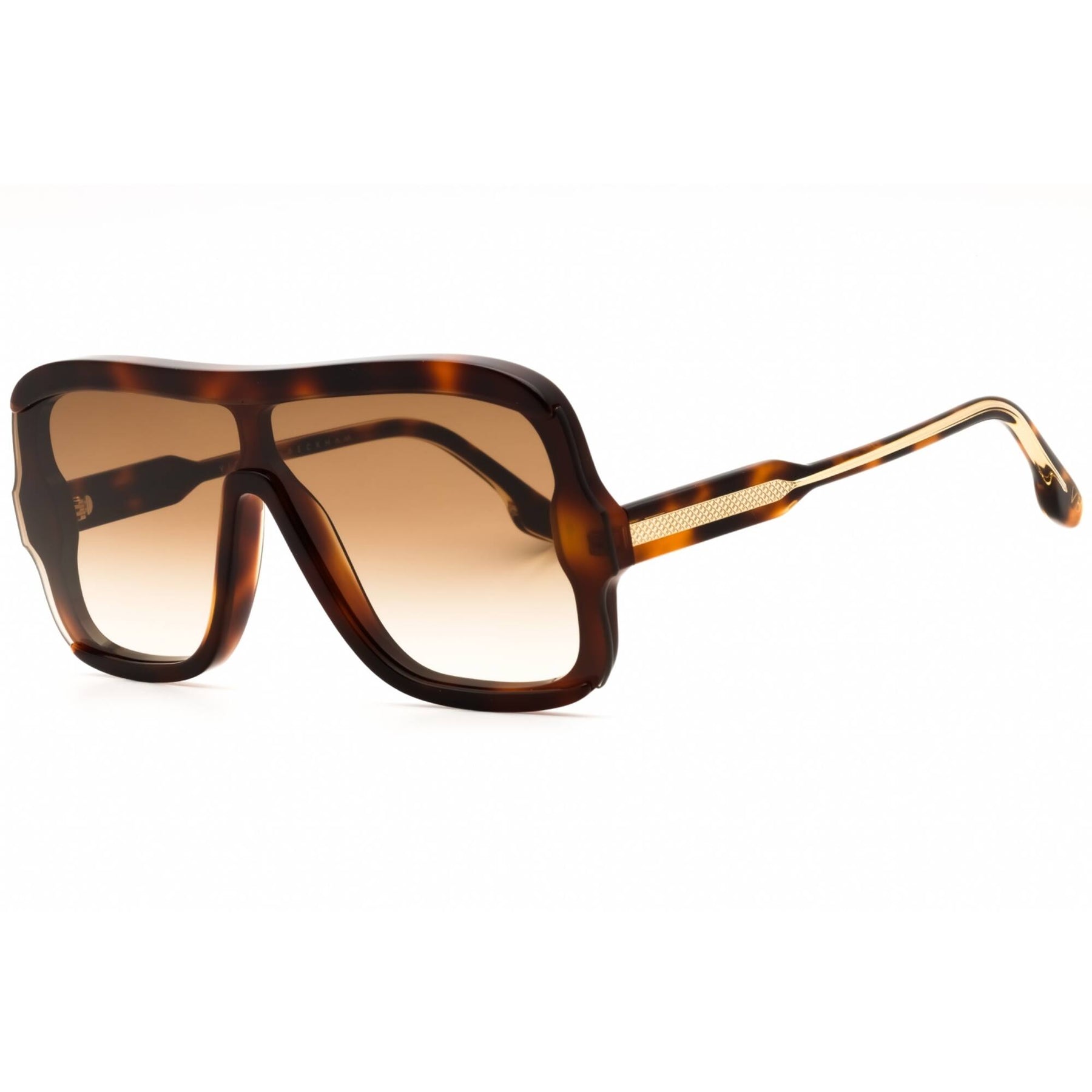 Victoria Beckham Sunglasses, New 215 Victoria Beckham Women main image 4